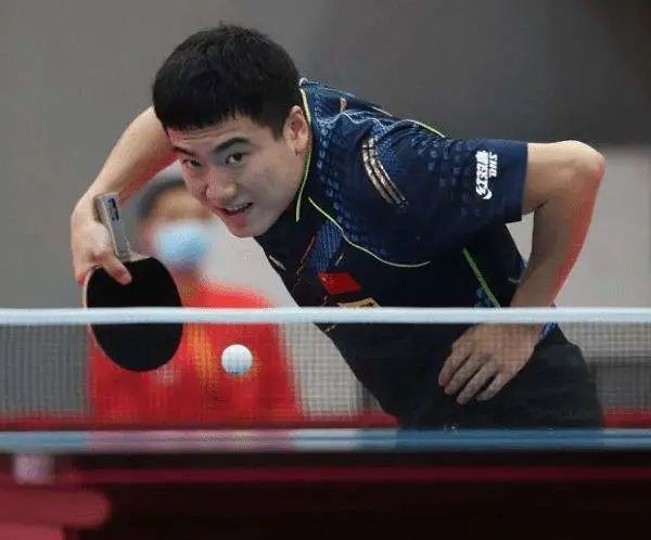 录与技术日 录与技术日