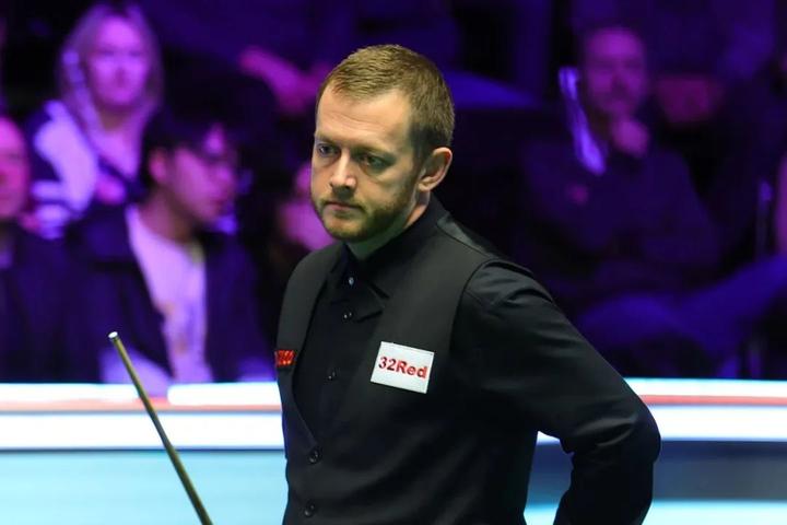 由此形成 由此形成