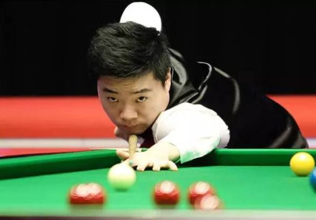 对薄弱的地 对薄弱的地