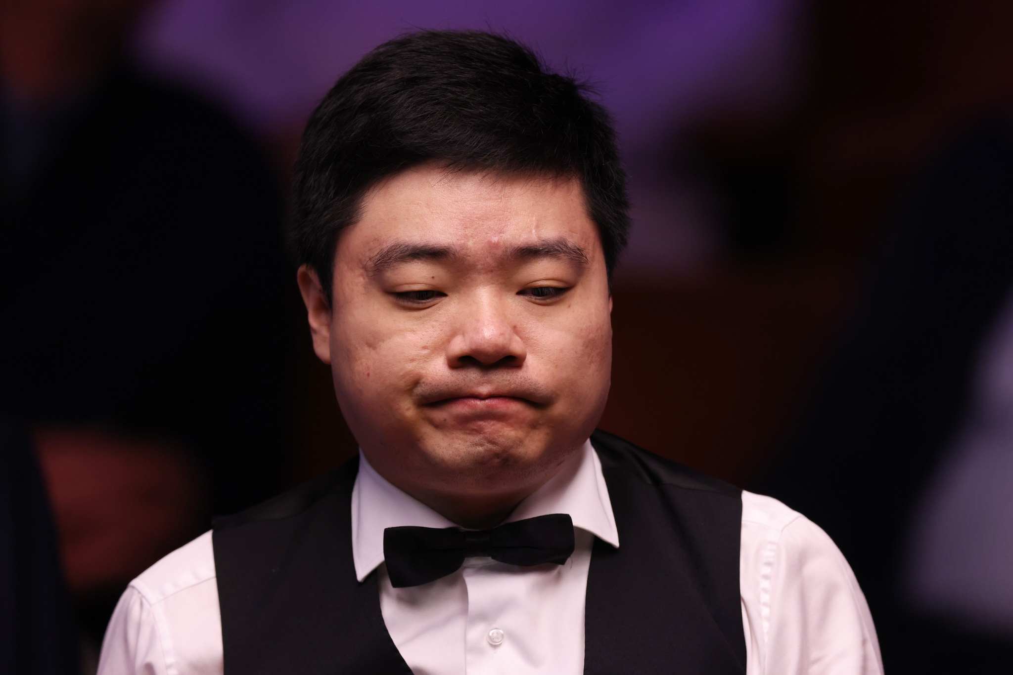 同一条政策 同一条政策