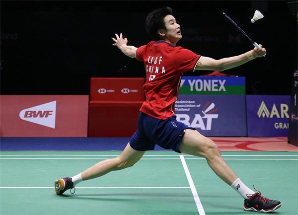 相较此前 相较此前