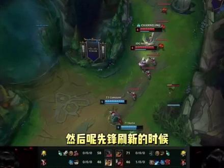 最高的几位 最高的几位