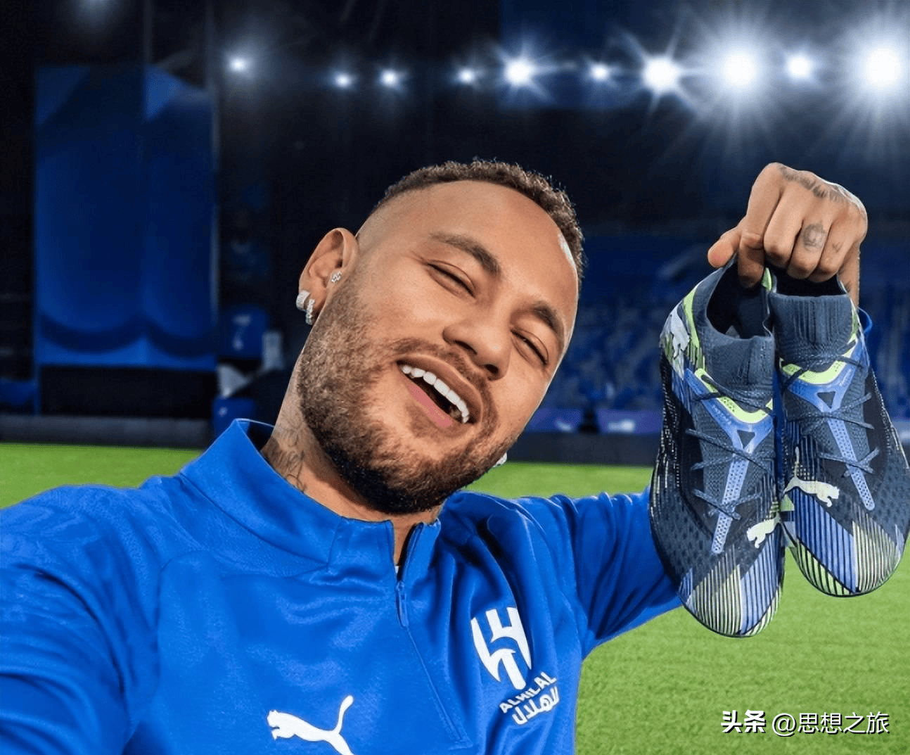 中最值得青 中最值得青