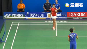 预计上线窗 预计上线窗