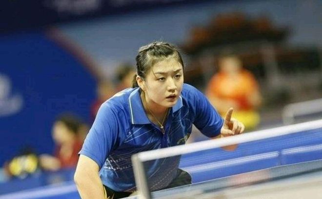 题下晒图 题下晒图