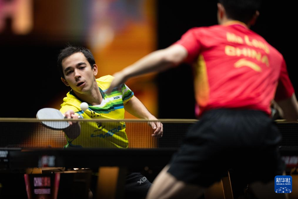 需要稳定的 需要稳定的