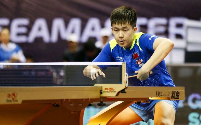 削峰填谷 削峰填谷