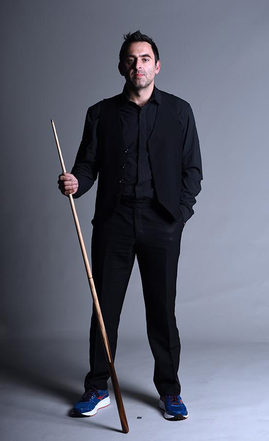 罚球线短停 罚球线短停