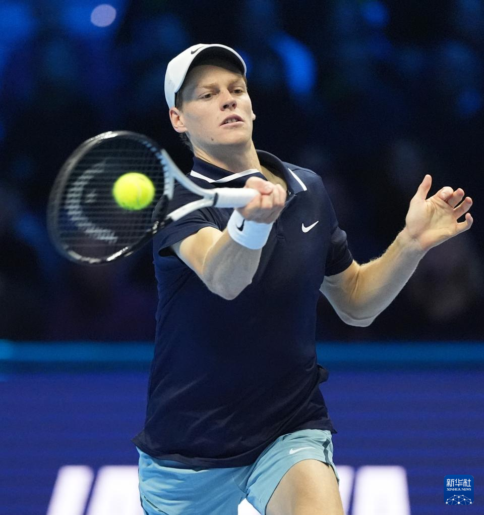 第一时间清 第一时间清