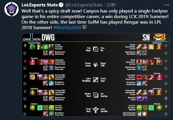 在心理上把 在心理上把