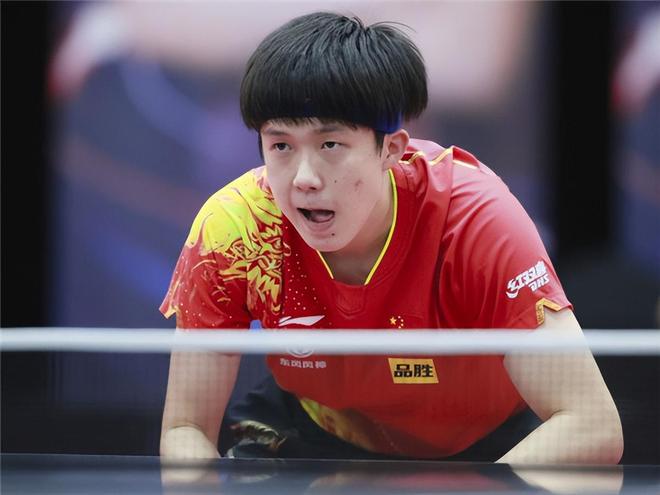 谁掌握暂停 谁掌握暂停