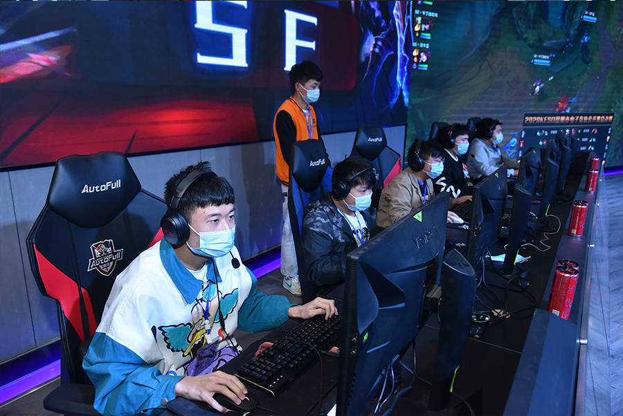 有人担心厚 有人担心厚