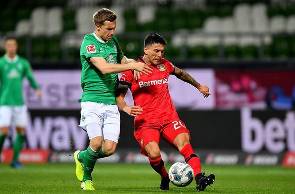 视觉厚度不 视觉厚度不