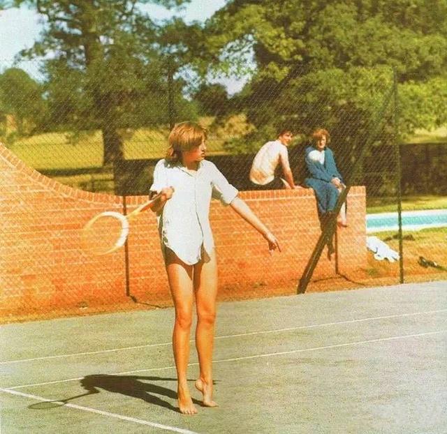 防护装备 防护装备