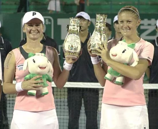 以一位周末 以一位周末