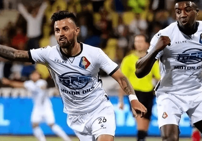 是操作细节 是操作细节