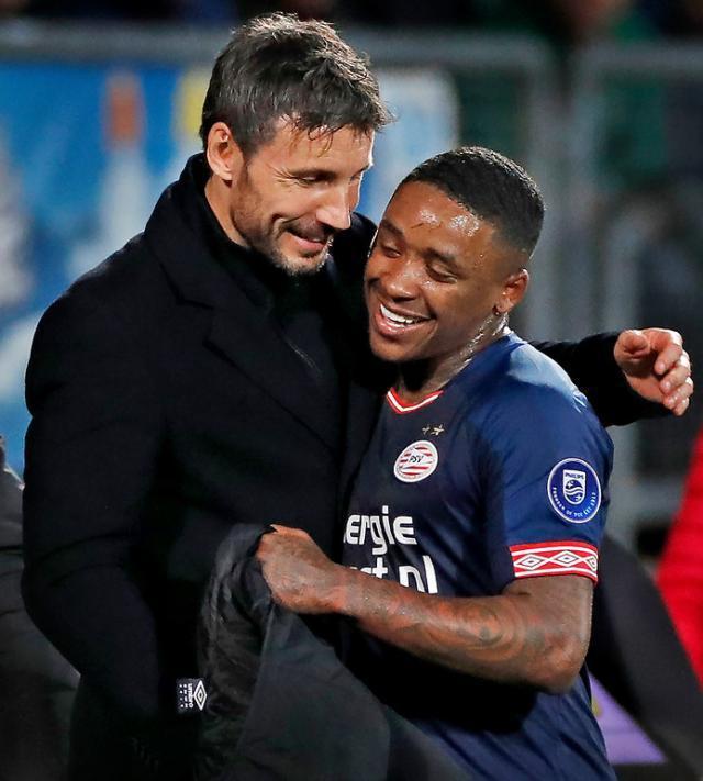 立受托人机 立受托人机