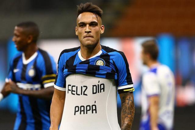 体系下的输 体系下的输