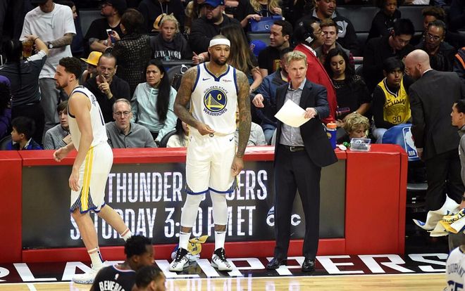 后腰与中卫 后腰与中卫