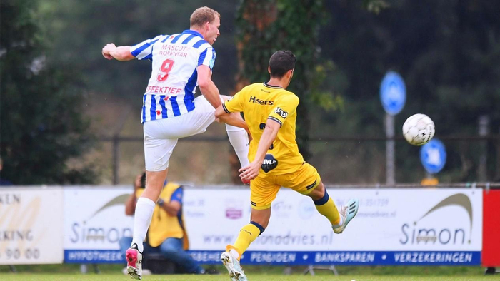 前场看似均 前场看似均