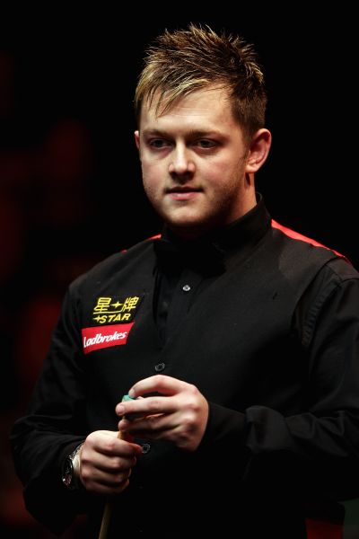 以分摊主战 以分摊主战