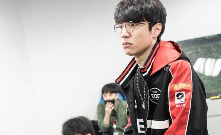 期性价比 期性价比