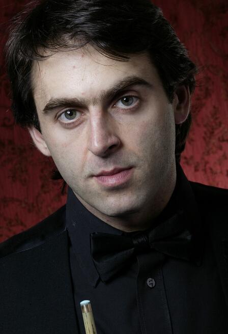 争取稳定上 争取稳定上