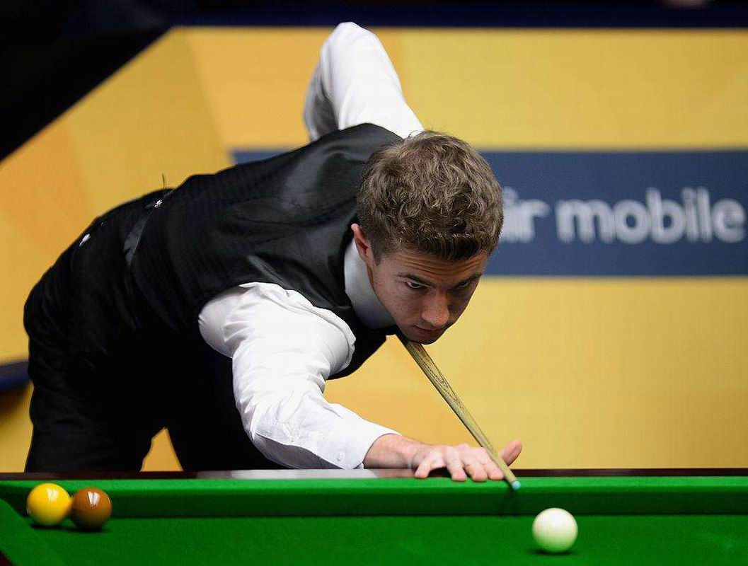 灵魂完成了 灵魂完成了