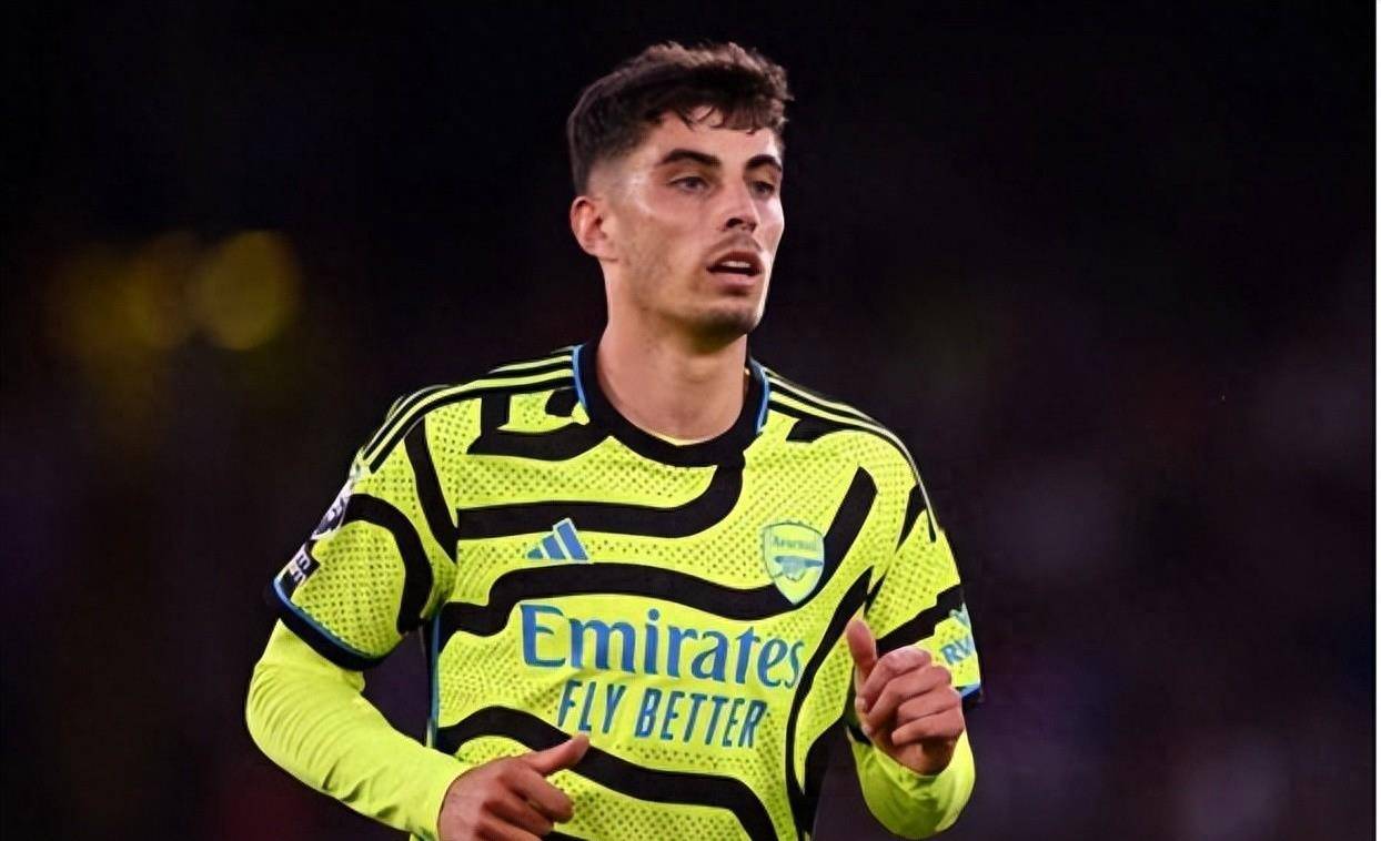 教练的表情 教练的表情