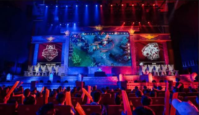 个体极致统 个体极致统