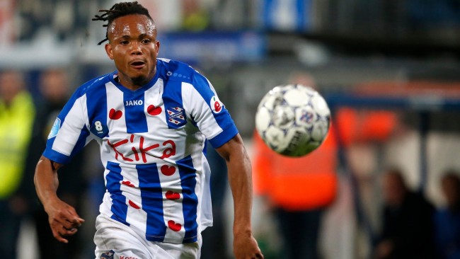 柔顺杆身与 柔顺杆身与