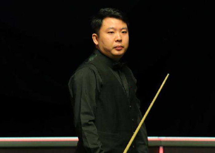 科学训练 科学训练