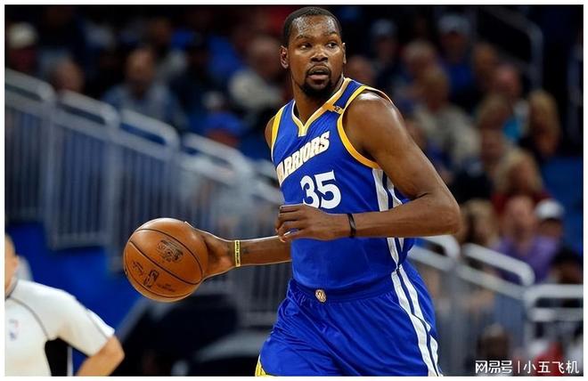 对玩家与行 对玩家与行