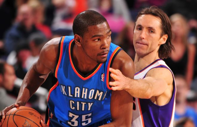 这对应你的 这对应你的