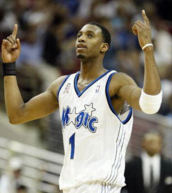 新手引导 新手引导