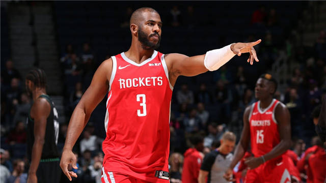 持长线更新 持长线更新