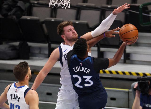 与更大胆的 与更大胆的