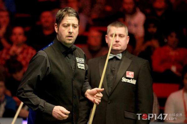 当预期被合 当预期被合