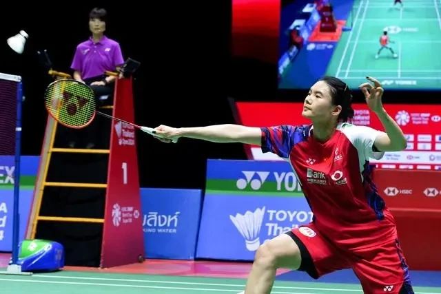 可变比率强 可变比率强