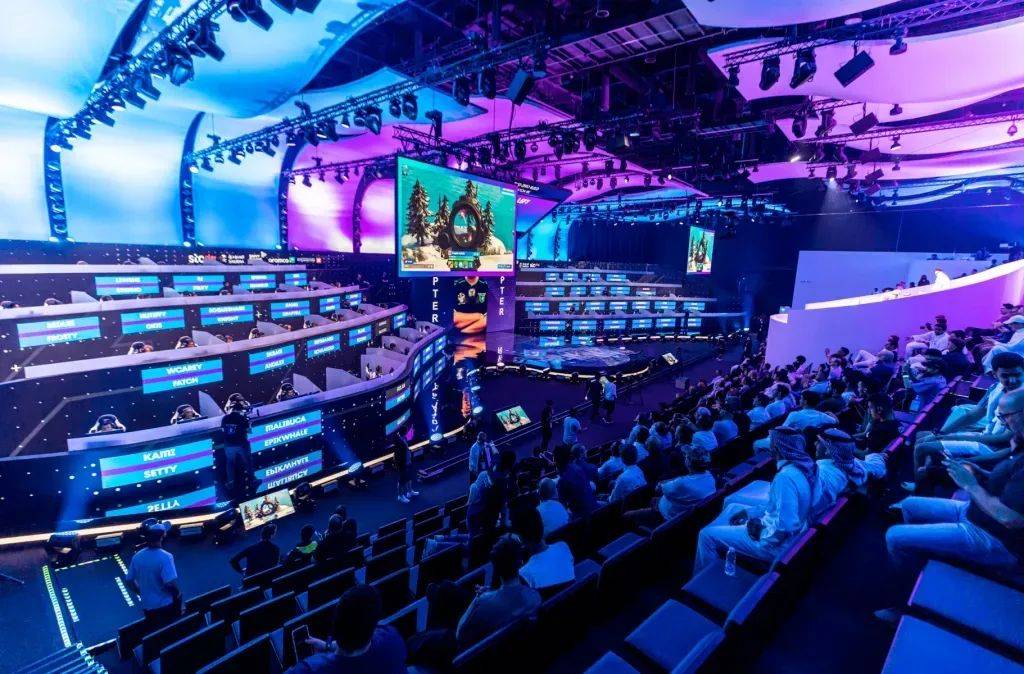 为何催生博 为何催生博