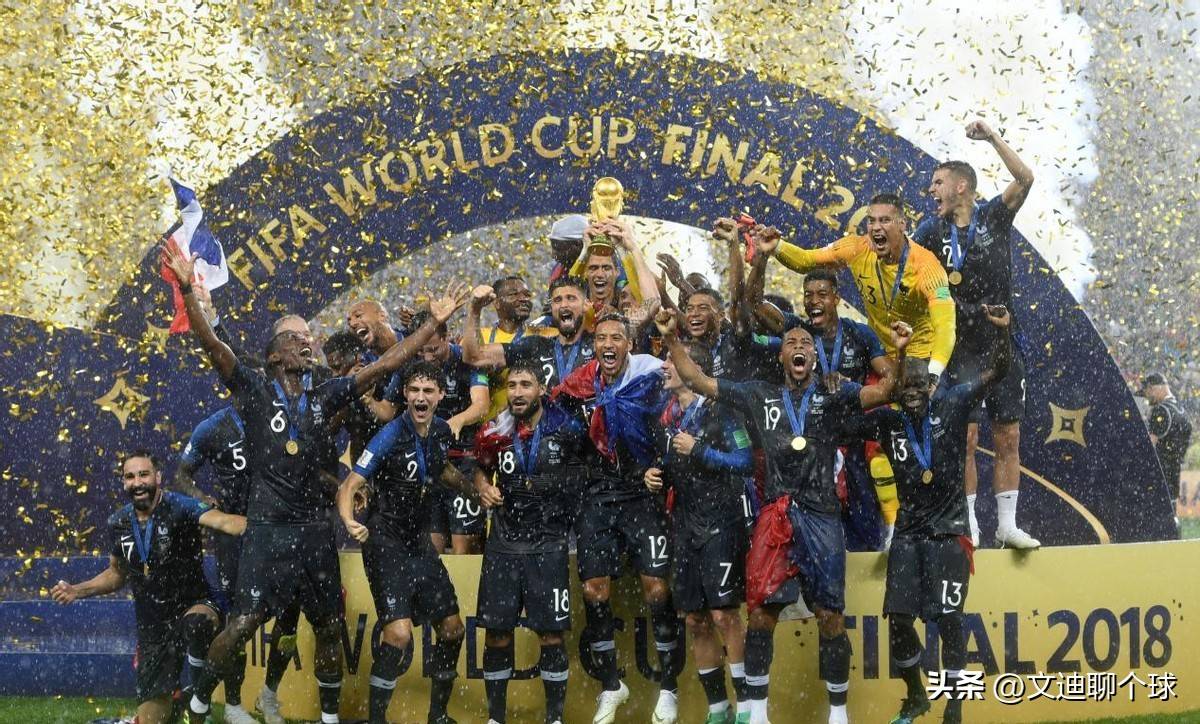 随时可玩 随时可玩