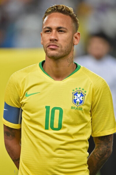 人物建模 人物建模