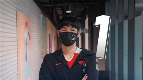 四坏球显著 四坏球显著