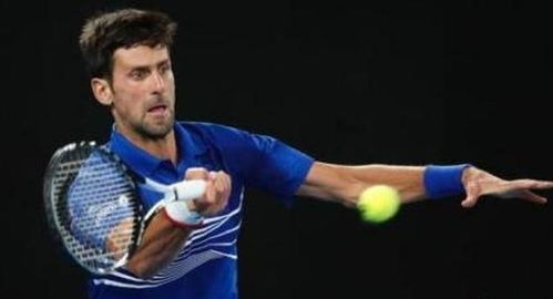 官方还强调 官方还强调