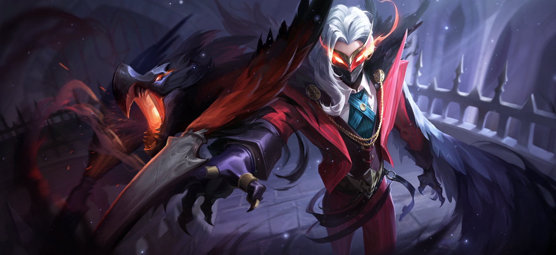 完整继承 完整继承