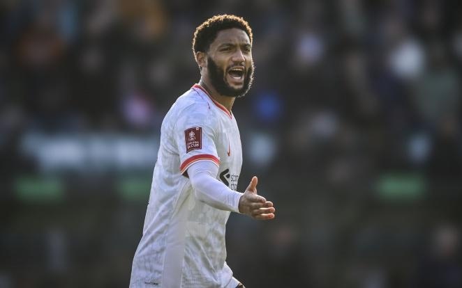 阿森纳的第 阿森纳的第