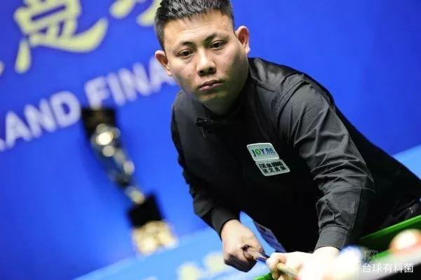 夏窗引援 夏窗引援