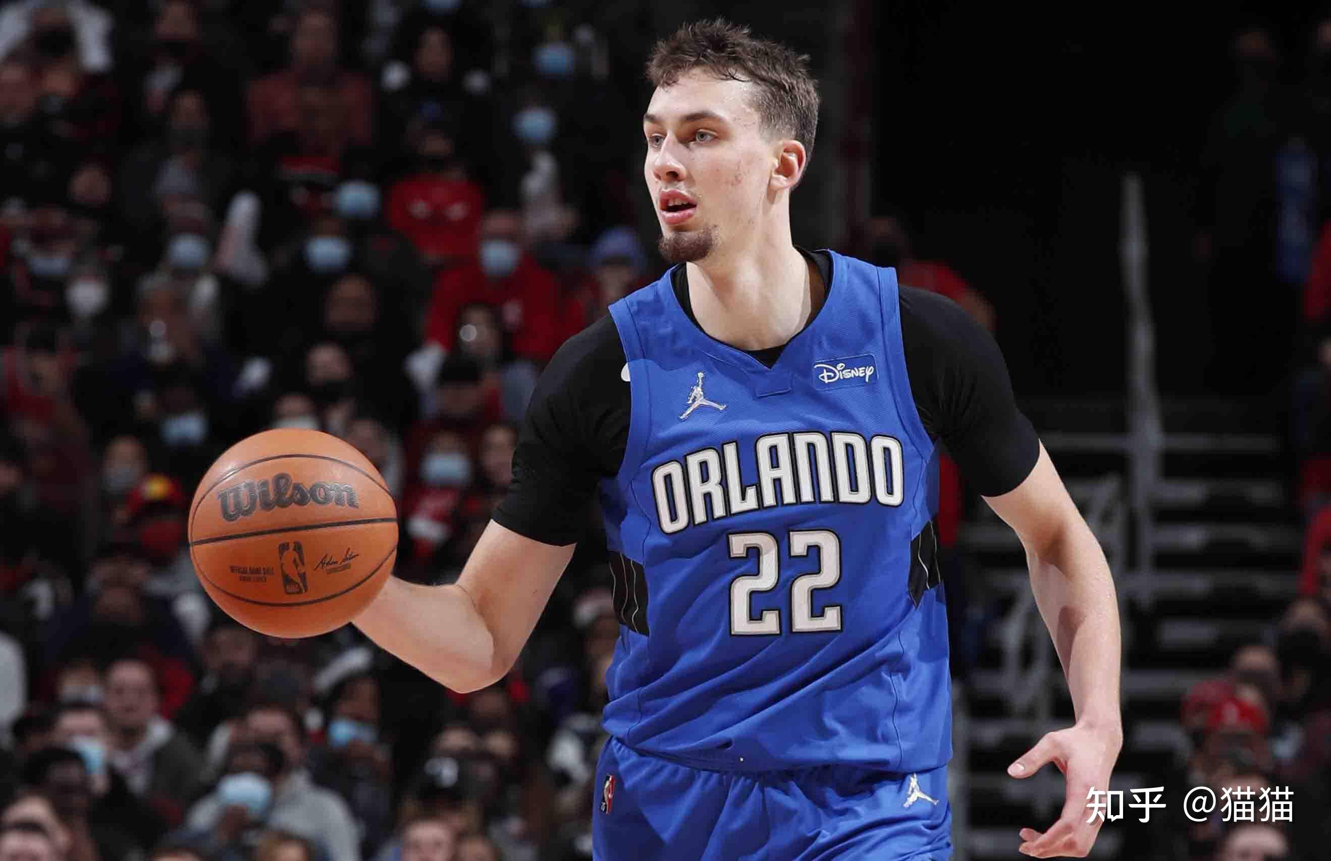 长枪站位正 长枪站位正