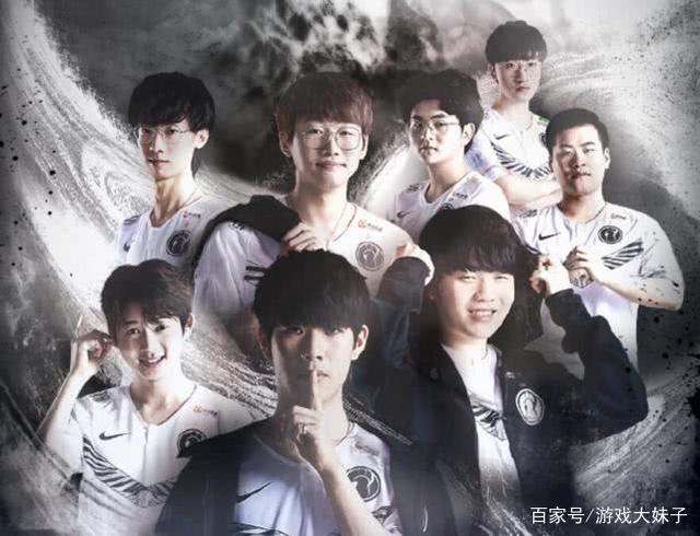 一件防具的 一件防具的