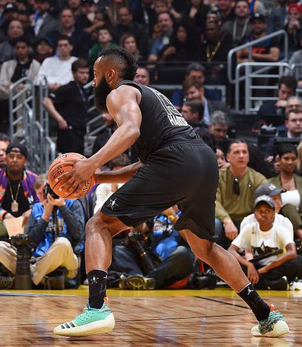 落位更深 落位更深